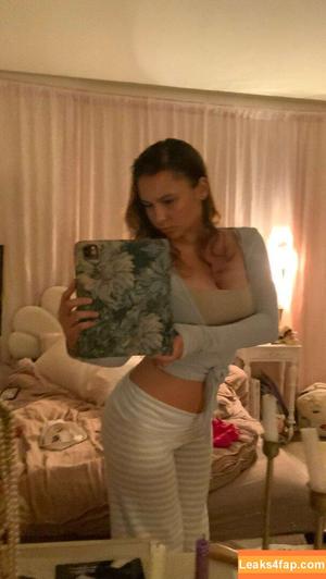 Ester Dobrik photo #0382