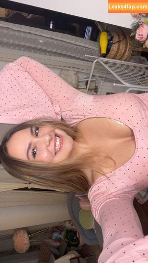 Ester Dobrik photo #0386