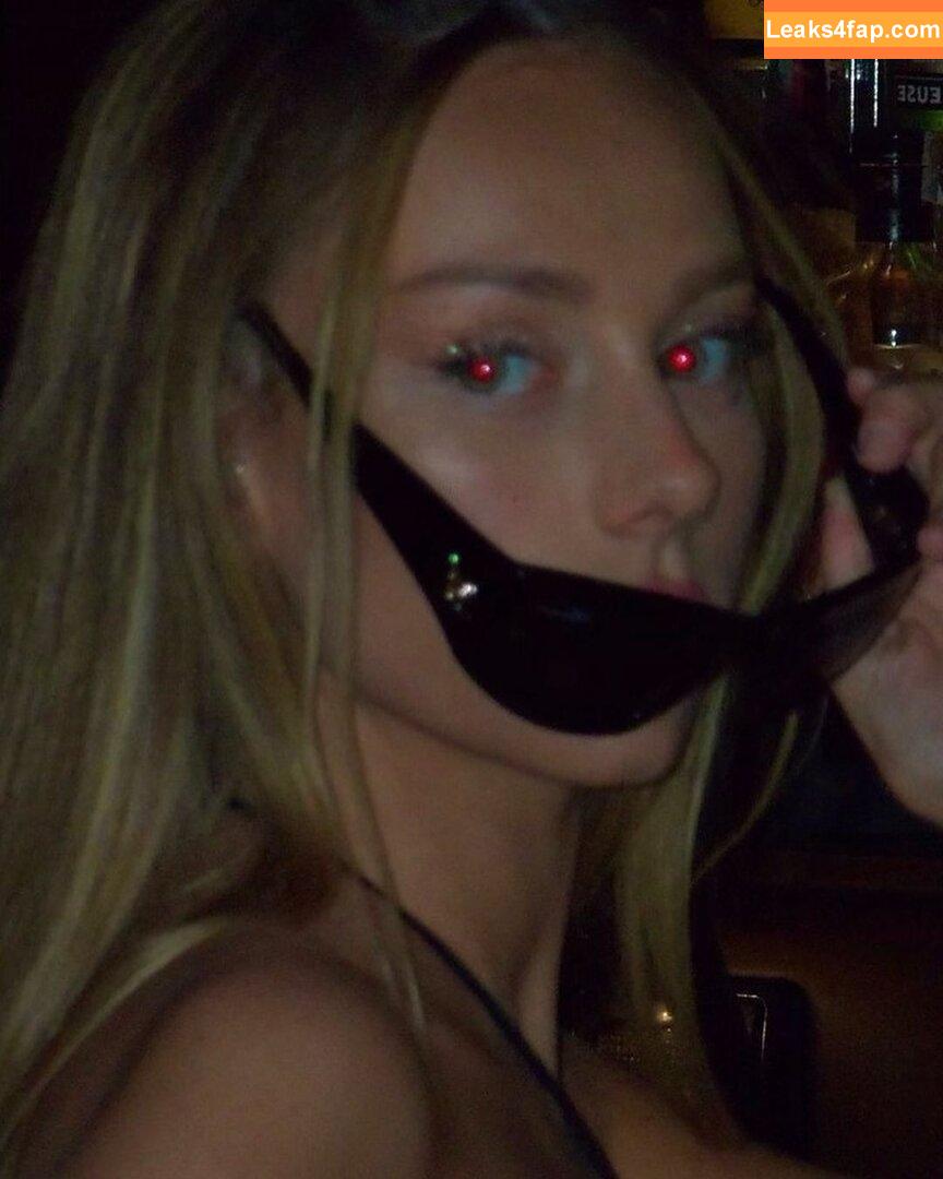 Ester Exposito / ester_exposito слитое фото фото #0005