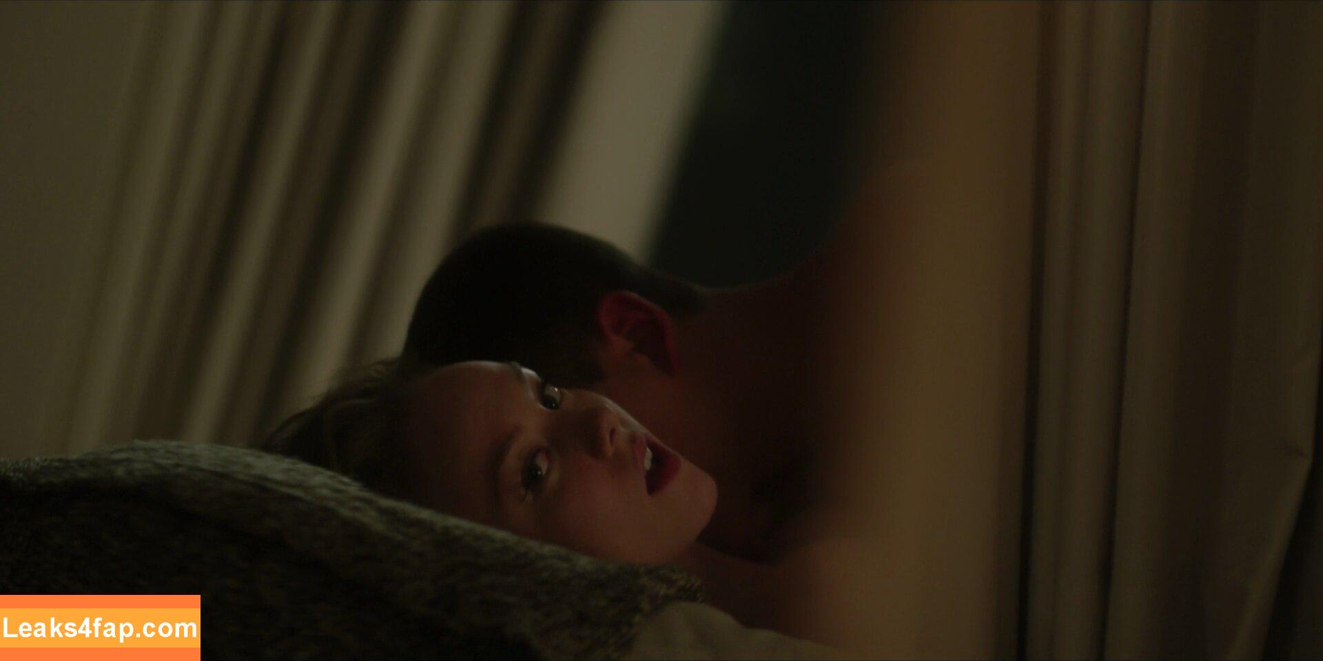 Ester Exposito / ester_exposito слитое фото фото #0010