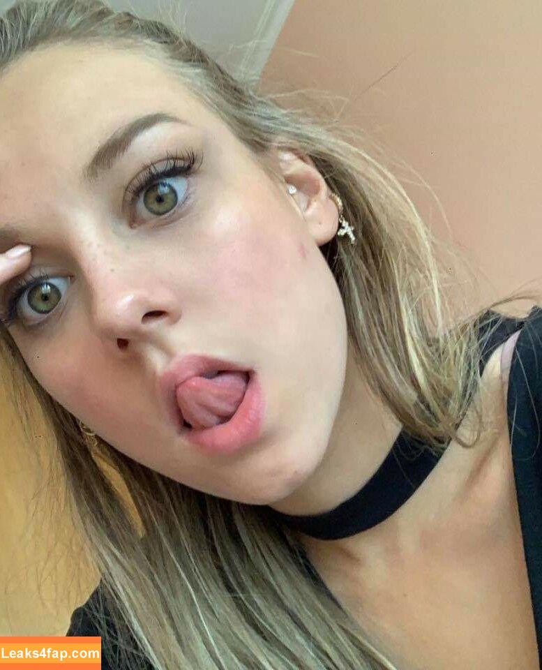 Ester Exposito / ester_exposito слитое фото фото #0018