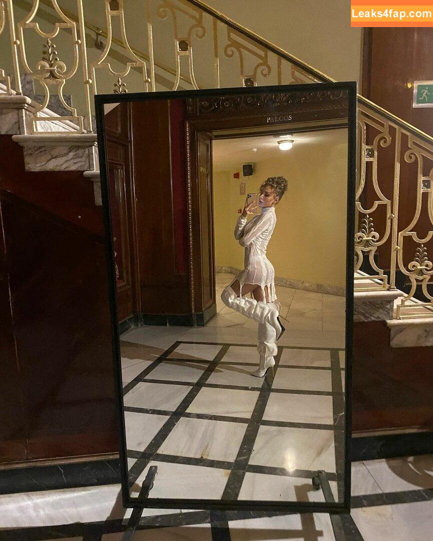 Ester Exposito / ester_exposito leaked photo photo #0050