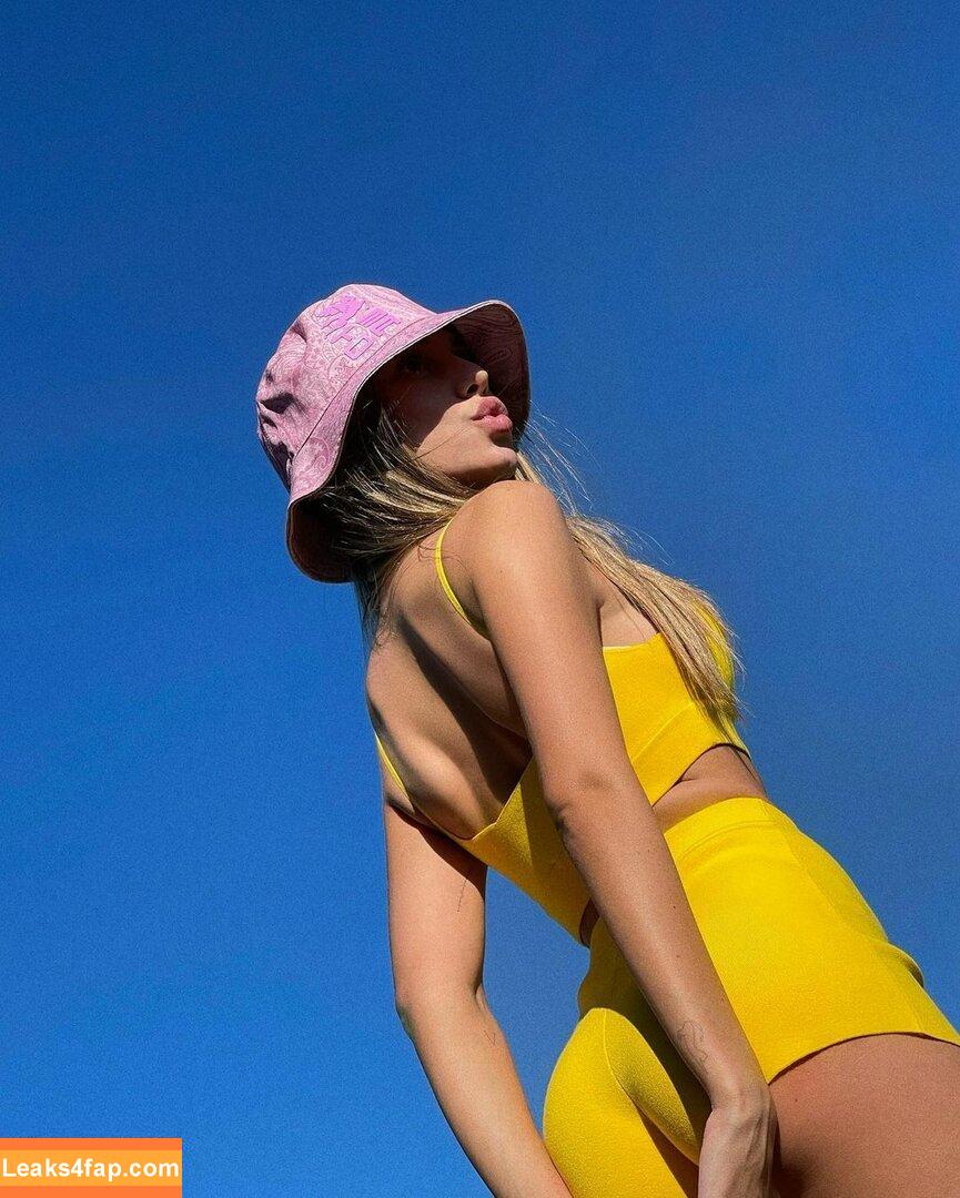 Ester Exposito / ester_exposito leaked photo photo #0066