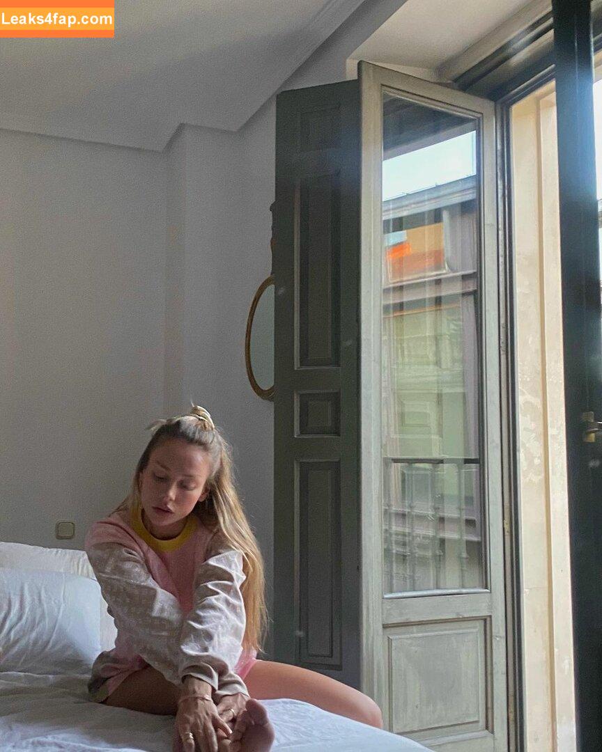 Ester Exposito / ester_exposito leaked photo photo #0068