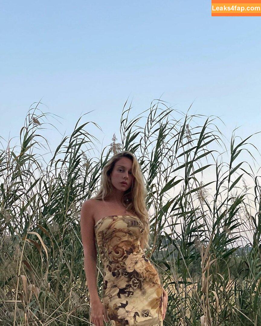 Ester Exposito / ester_exposito leaked photo photo #0074