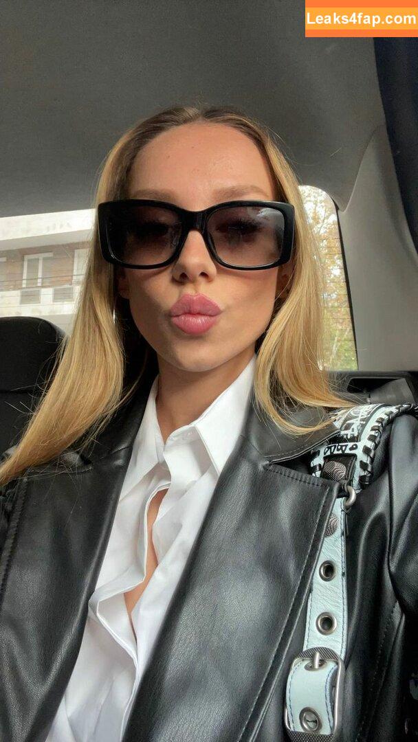 Ester Exposito / ester_exposito leaked photo photo #0080