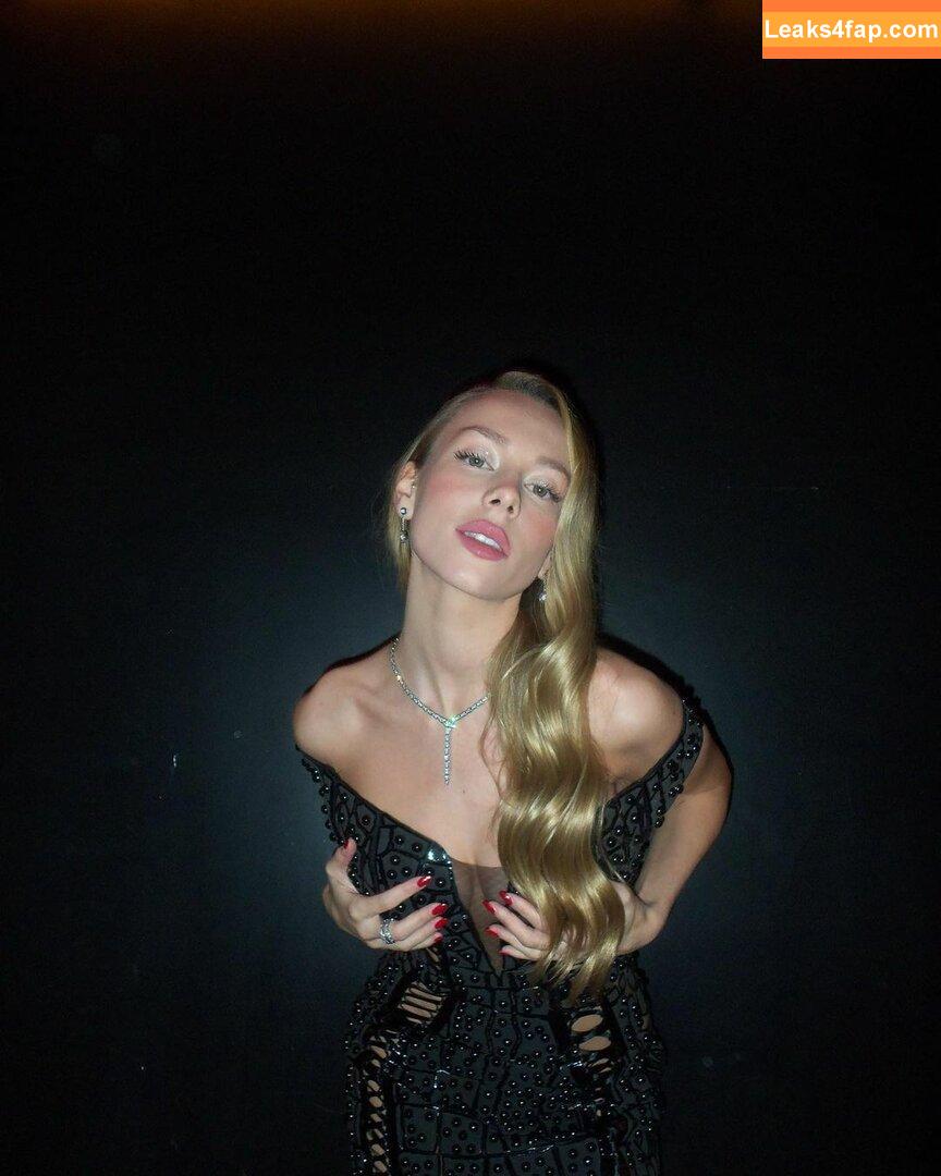 Ester Exposito / ester_exposito leaked photo photo #0089