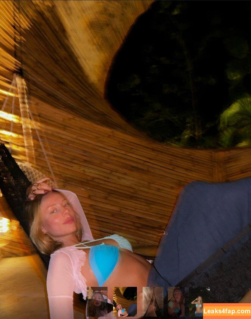 Ester Exposito / ester_exposito leaked photo photo #0124