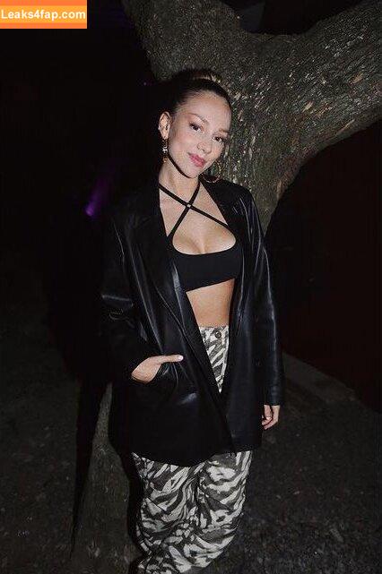 Ester Exposito / ester_exposito leaked photo photo #0154