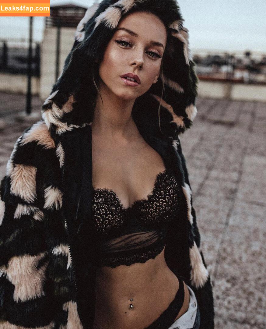 Ester Exposito / ester_exposito leaked photo photo #0158