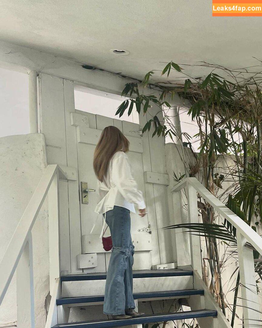 Ester Exposito / ester_exposito leaked photo photo #0304
