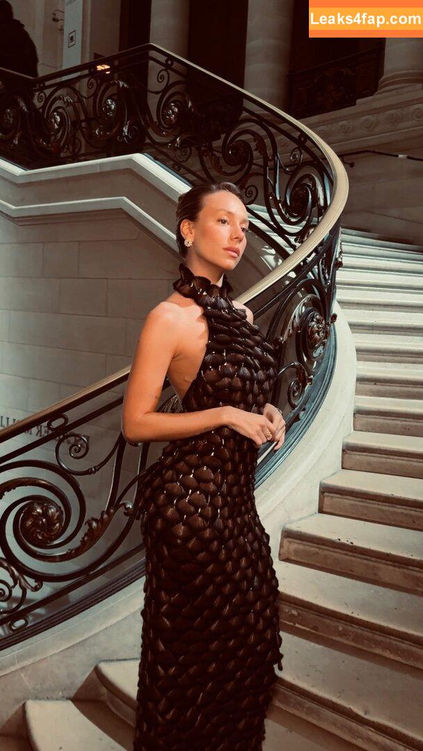 Ester Exposito / ester_exposito leaked photo photo #0455