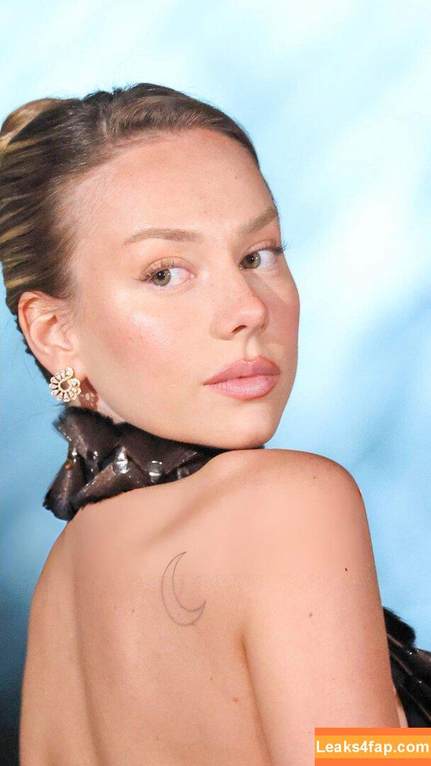 Ester Exposito / ester_exposito leaked photo photo #0457