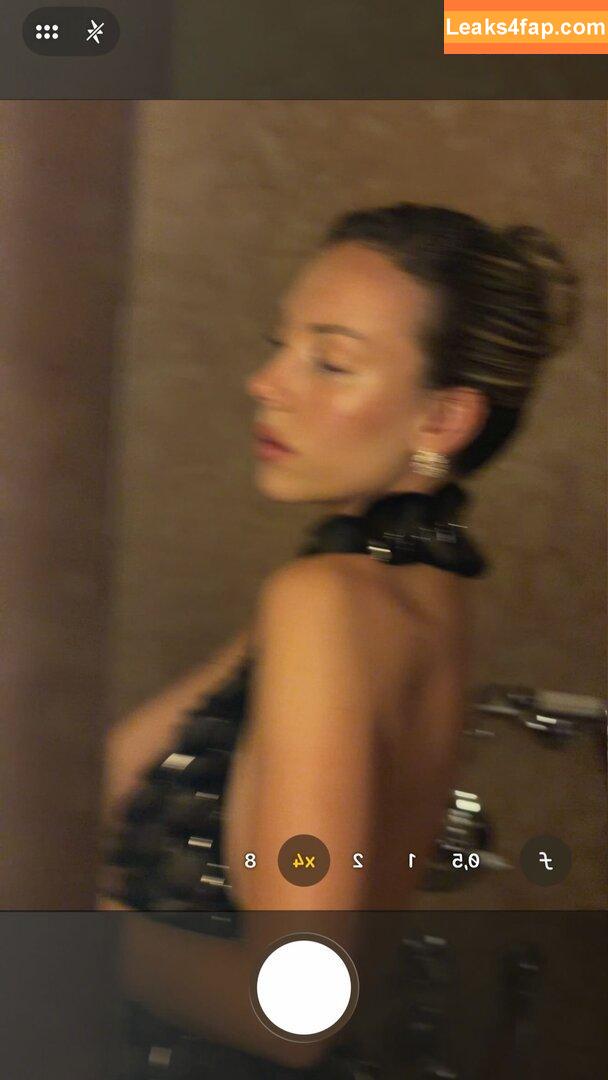 Ester Exposito / ester_exposito leaked photo photo #0458