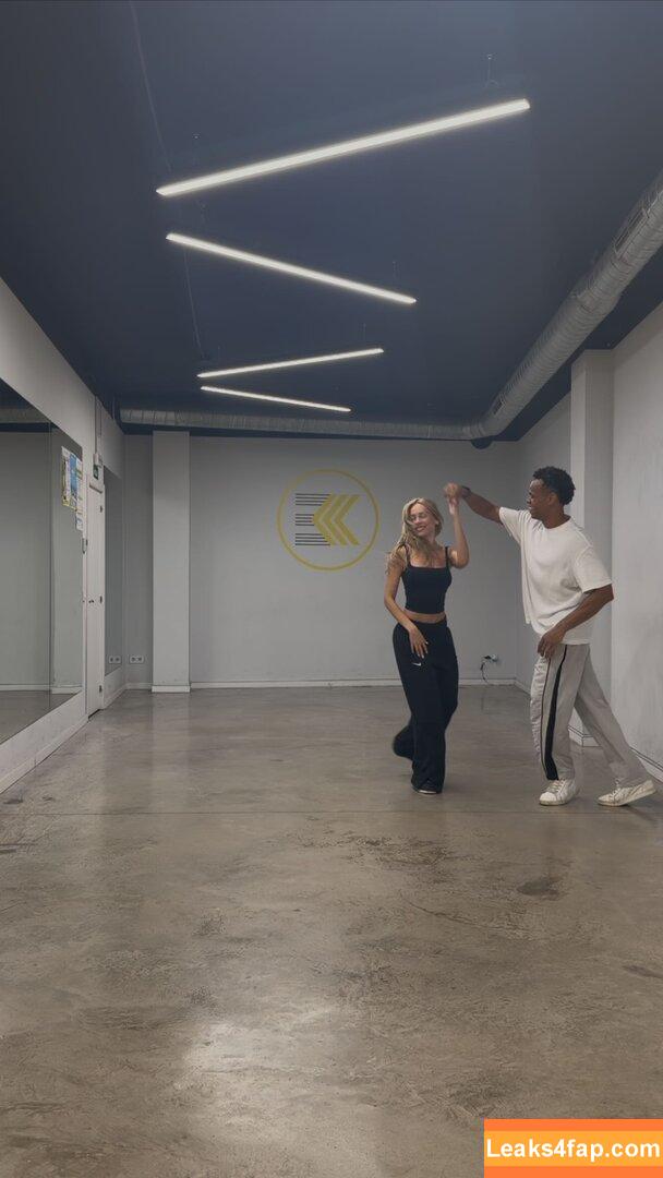 Ester Exposito / ester_exposito leaked photo photo #0470