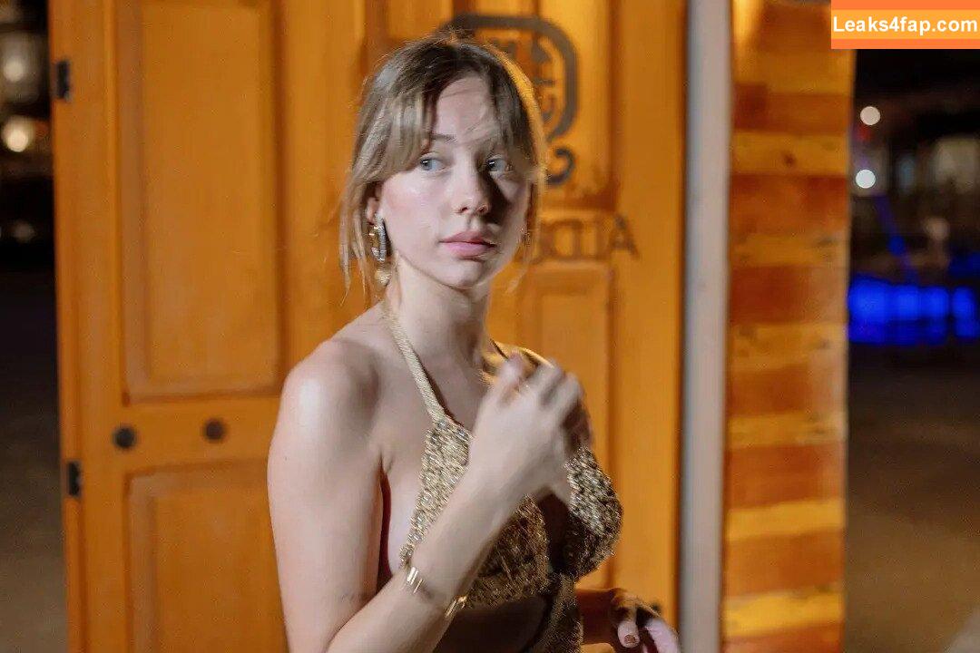 Ester Exposito / ester_exposito / https: / iesterexposito leaked photo photo #0508