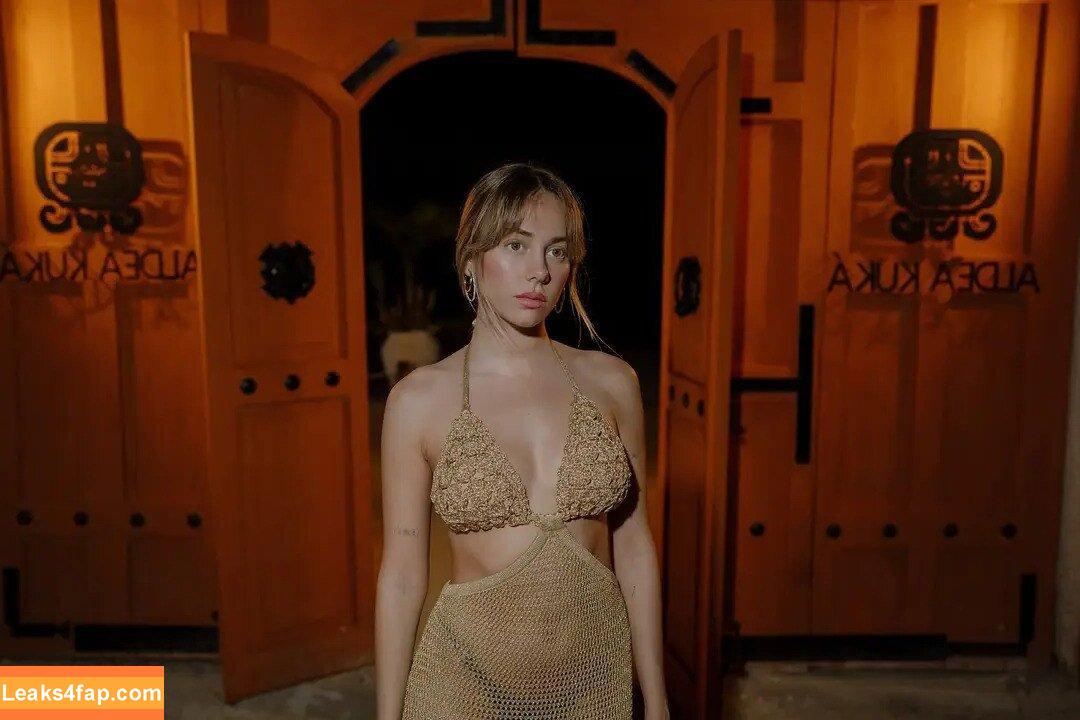 Ester Exposito / ester_exposito / https: / iesterexposito leaked photo photo #0509