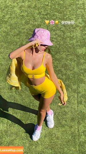 Ester Exposito photo #0042