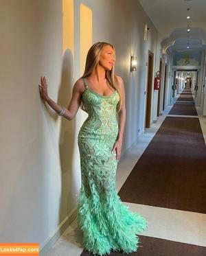 Ester Exposito photo #0048