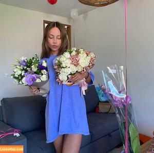 Ester Exposito photo #0060