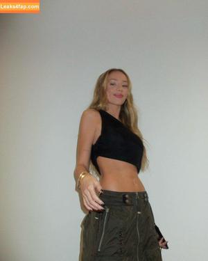 Ester Exposito photo #0085