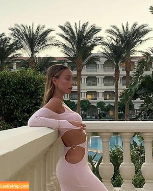 Ester Exposito photo #0091