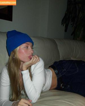 Ester Exposito photo #0095