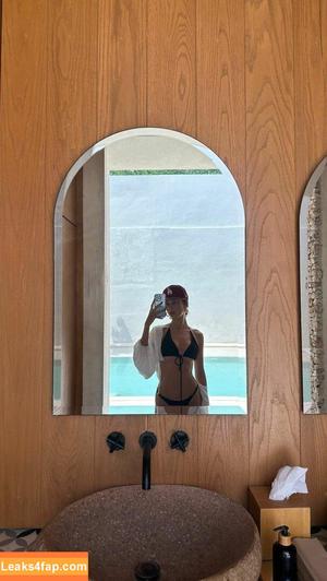 Ester Exposito photo #0098