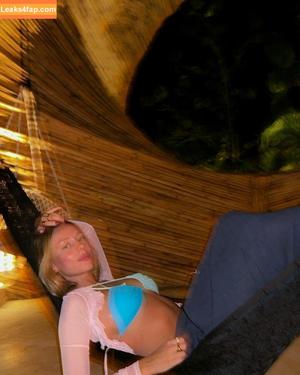 Ester Exposito photo #0103