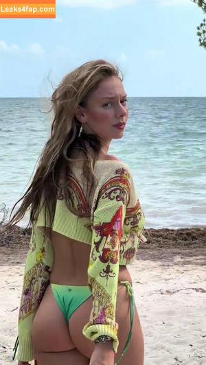 Ester Exposito photo #0112