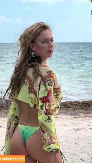 Ester Exposito photo #0113