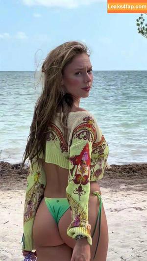 Ester Exposito photo #0114