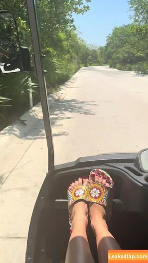 Ester Exposito photo #0117