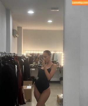 Ester Exposito photo #0122