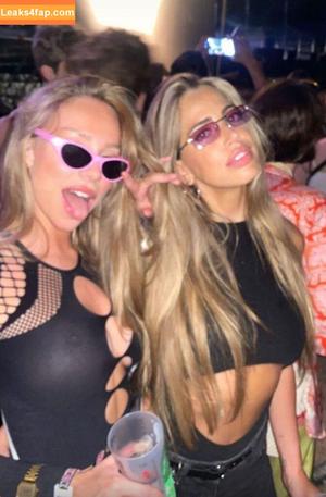 Ester Exposito photo #0128