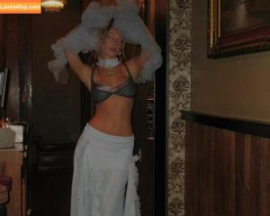 Ester Exposito photo #0133