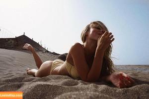 Ester Exposito photo #0312