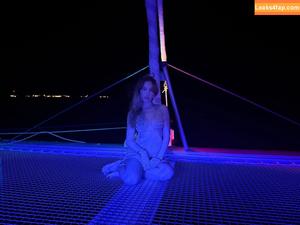 Ester Exposito фото #0438