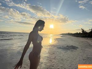 Ester Exposito фото #0440