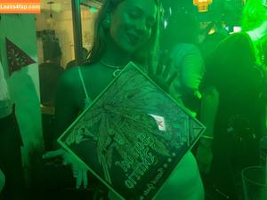 Ester Exposito фото #0441