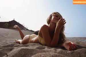 Ester Exposito photo #0446