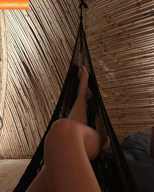 Ester Exposito photo #0447