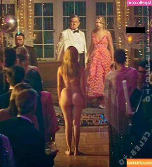 Ester Exposito photo #0453