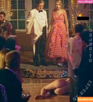 Ester Exposito photo #0454