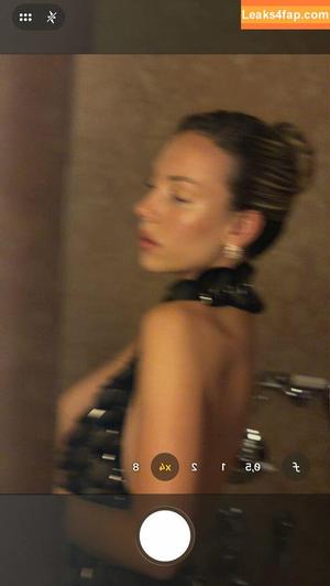 Ester Exposito photo #0458