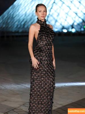 Ester Exposito photo #0462