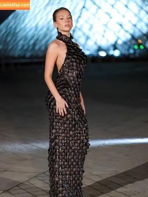 Ester Exposito photo #0463