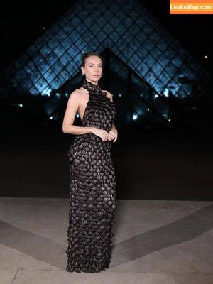 Ester Exposito photo #0464