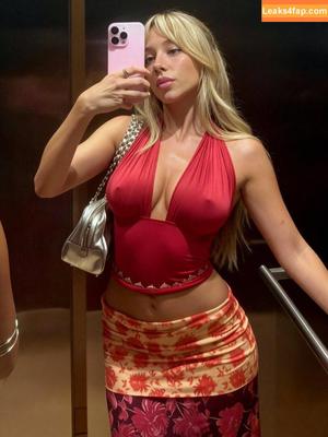Ester Exposito photo #0512