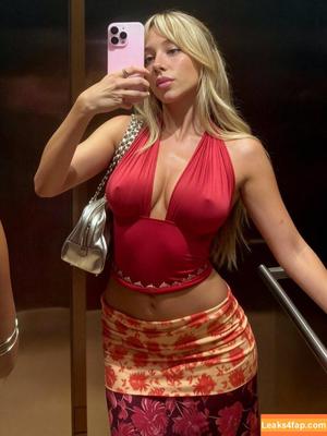 Ester Exposito photo #0513